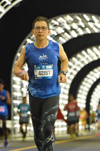 BIB: 2023, 42157
                            <button type="button" onclick="openModal(20321540)" class="btn btn-primary btn-sm float-right btn-popup" data-toggle="modal" data-target=".modal-high-quality">
                        <i class="fas fa-shopping-cart"></i> Add to Cart
                    </button>
                                            <button type="button" onclick="isThisMe(20321540, true)" class="btn btn-success btn-sm float-right btn-popup btn-isme hidden" data-toggle="tooltip" data-placement="bottom" title="นี่คือรูปของคุณใช่ไหม คลิกที่นี่เพื่อเอาเข้าอัลบั้ม">
                        <i class="fas fa-plus"></i> Add to album
                    </button>
                    <button type="button" onclick="isThisMe(20321540, false)" class="btn btn-warning btn-sm float-right btn-popup btn-isnotme hidden">
                        <i class="fas fa-ban"></i> Remove from album
                    </button>